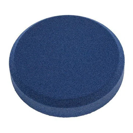 DOT M Soft Acoustic Wall Panels colour swatch on white background DecorMania UK